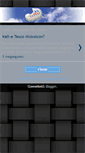 Mobile Screenshot of kelletescomiskolcon.blogspot.com