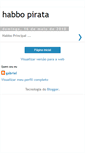 Mobile Screenshot of hab-lol-tel.blogspot.com