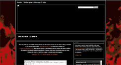 Desktop Screenshot of bannerl2oba.blogspot.com