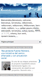 Mobile Screenshot of guadalinfofuentepalmera.blogspot.com