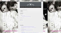 Desktop Screenshot of giuliana-rancic.blogspot.com