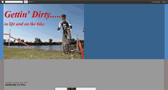 Desktop Screenshot of jtbike.blogspot.com