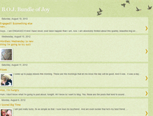 Tablet Screenshot of chechekawalkee.blogspot.com