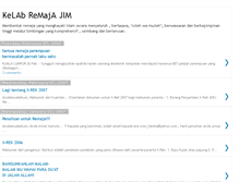 Tablet Screenshot of jkprpusat.blogspot.com