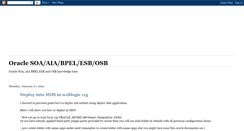 Desktop Screenshot of abhishek-oracleaia-bpel-esb.blogspot.com