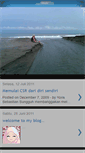 Mobile Screenshot of myblog-inspirasiku.blogspot.com