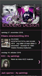 Mobile Screenshot of eileensdesign.blogspot.com