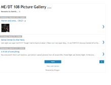 Tablet Screenshot of medt108pictures.blogspot.com