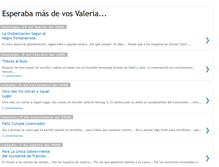 Tablet Screenshot of esperabamasdevosvaleria.blogspot.com