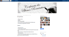 Desktop Screenshot of confrur.blogspot.com