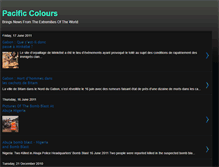 Tablet Screenshot of couleurpacifique.blogspot.com