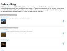 Tablet Screenshot of berkeleyblogg.blogspot.com