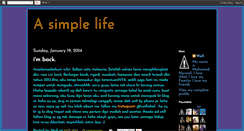 Desktop Screenshot of oldskoolgarbage.blogspot.com