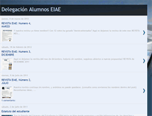 Tablet Screenshot of da-eiae.blogspot.com