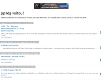 Tablet Screenshot of pp1dg.blogspot.com