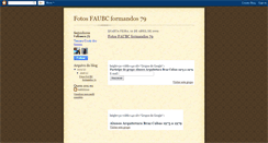 Desktop Screenshot of fotosfaubcformandos79.blogspot.com