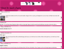 Tablet Screenshot of helene-vratlivmed5barn.blogspot.com