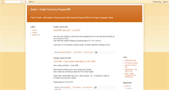 Desktop Screenshot of mysukra.blogspot.com