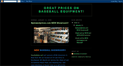 Desktop Screenshot of bplowestprices.blogspot.com