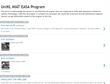 Tablet Screenshot of miat-easa.blogspot.com