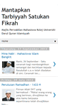 Mobile Screenshot of mpmkudqi.blogspot.com