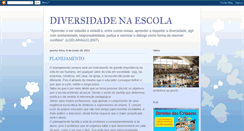 Desktop Screenshot of educarsol-educar.blogspot.com