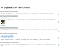 Tablet Screenshot of anenglishmaninneworleans.blogspot.com