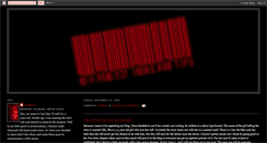 Desktop Screenshot of diy-ing.blogspot.com