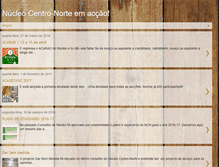 Tablet Screenshot of cne-jncentronorte.blogspot.com