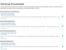 Tablet Screenshot of mandatorycircumcision.blogspot.com