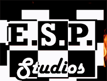 Tablet Screenshot of espstudios.blogspot.com