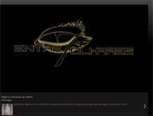 Tablet Screenshot of entre7olharesfotografia.blogspot.com