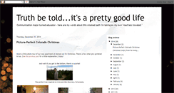 Desktop Screenshot of bellabouquet.blogspot.com