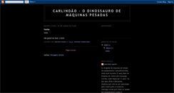 Desktop Screenshot of metramaq.blogspot.com