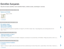 Tablet Screenshot of estrellesllunyanes.blogspot.com