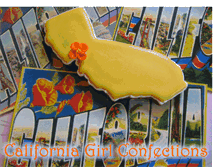 Tablet Screenshot of californiagirlconfections.blogspot.com