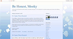 Desktop Screenshot of davenportfishbowl.blogspot.com