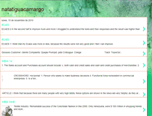 Tablet Screenshot of natatiguacamargo.blogspot.com