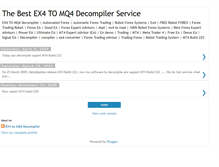 Tablet Screenshot of decompiler-ex4-to-mq4.blogspot.com