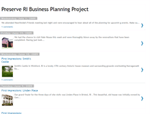 Tablet Screenshot of pribusinessplan.blogspot.com