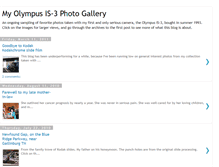 Tablet Screenshot of is-3.blogspot.com