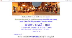 Desktop Screenshot of macedoniatwitter.blogspot.com