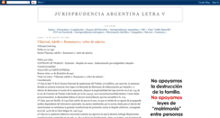 Desktop Screenshot of federacionuniversitaria40.blogspot.com