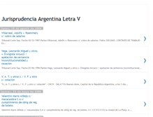 Tablet Screenshot of federacionuniversitaria40.blogspot.com