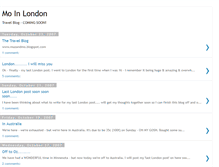 Tablet Screenshot of moinlondon.blogspot.com