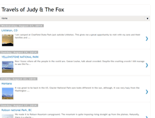 Tablet Screenshot of judycolorado.blogspot.com