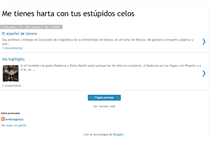 Tablet Screenshot of metieneshartacontusestupidoscelos.blogspot.com