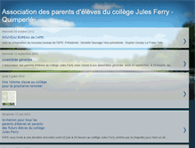 Tablet Screenshot of apejulesferry.blogspot.com