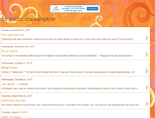Tablet Screenshot of for-public-consumption.blogspot.com