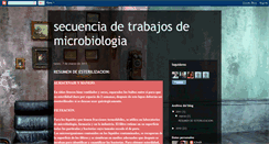 Desktop Screenshot of k3nda-almasoriano.blogspot.com